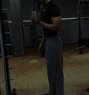 Ritwik, Indian Male Escort in Kolkata - Male எஸ்கார்ட் in Kolkata Photo 1 of 7
