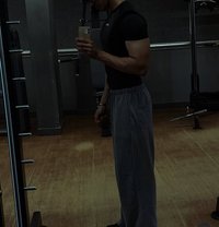 Ritwik, Indian Male Escort in Kolkata - Male एस्कॉर्ट in Kolkata