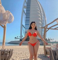 Find & Book Delhi Escorts 5 Star Hotels - एस्कॉर्ट in New Delhi