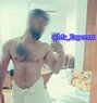 Squirt Expert | 8Inc Bigdick | Cuckold - Male escort in New Delhi Photo 7 of 7