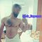 Squirt Expert | 8Inc Bigdick | Cuckold - Male escort in New Delhi