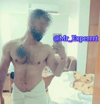 Squirt Expert | 8Inc Bigdick | Cuckold - Male एस्कॉर्ट in New Delhi