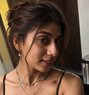 Hot Top shemale with big dick - Transsexual এস্কর্ট in Bangalore Photo 2 of 9