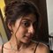 Hot Top shemale with big dick - Transsexual এস্কর্ট in Bangalore