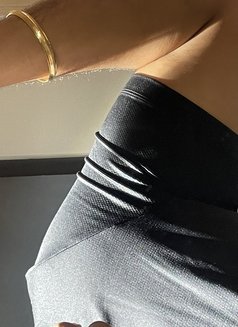 Rahasay - Male escort in Bangalore Photo 4 of 5