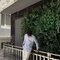 Kabir Secure & Safe Meeting - Male বয়স্ক পারফর্মার in New Delhi