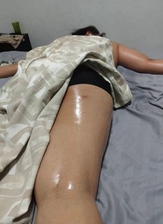 Kabir Secure & Safe Meeting - Male বয়স্ক পারফর্মার in New Delhi Photo 3 of 3