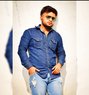Faisuu - Male escort in Mumbai Photo 1 of 2