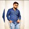 Faisuu - Male escort in Mumbai