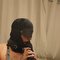 Sathya - Transsexual এস্কর্ট in Bangalore