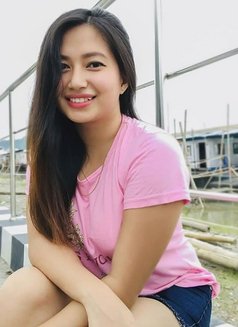 Neha Escort Service - एस्कॉर्ट in New Delhi Photo 1 of 1