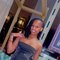Pretty Sherry - ఎస్కార్ట్ in Noida