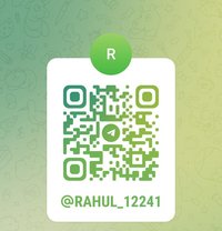 Rahul 8inch - Male ఎస్కార్ట్ in Kolkata