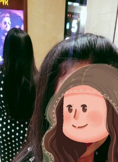 Sreeja kannadiga model - एस्कॉर्ट in Bangalore Photo 1 of 10