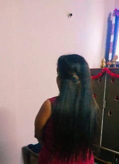 Sreeja kannadiga model - एस्कॉर्ट in Bangalore Photo 4 of 10