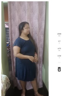 Sreeja kannadiga model - एस्कॉर्ट in Bangalore Photo 6 of 10