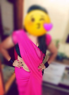 Sreeja kannadiga model - एस्कॉर्ट in Bangalore Photo 9 of 10