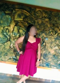 Sreeja kannadiga model - एस्कॉर्ट in Bangalore Photo 10 of 10