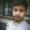 Awwdose - Male escort in New Delhi Photo 1 of 7