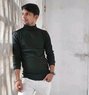 Awwdose - Male escort in New Delhi Photo 1 of 3