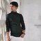 Awwdose - Male escort in New Delhi Photo 2 of 7