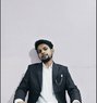 Awwdose - Male escort in New Delhi Photo 7 of 7