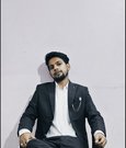 Awwdose - Male एस्कॉर्ट in New Delhi Photo 7 of 7