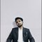 Awwdose - Male escort in New Delhi