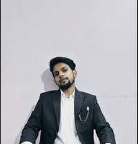 Awwdose - Male escort in New Delhi Photo 7 of 7