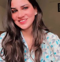 (♥)Naina(♥) - एस्कॉर्ट in Bangalore