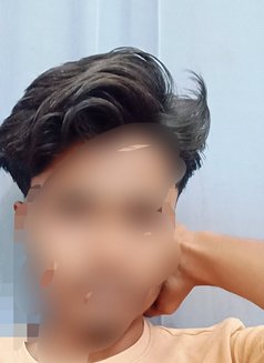 Raj Vm - Male एस्कॉर्ट in Pune Photo 2 of 2