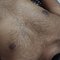 Rohitesco - Male escort in New Delhi