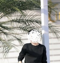 INDEPENDENT MALE ESCORTS - Male एस्कॉर्ट in Gurgaon