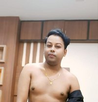 Jeetbhattacharya - Male এস্কর্ট in Kolkata