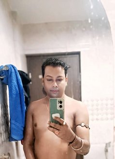 Jeetbhattacharya - Male ఎస్కార్ట్ in Kolkata Photo 3 of 7