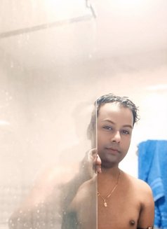 Jeetbhattacharya - Male ఎస్కార్ట్ in Kolkata Photo 5 of 7