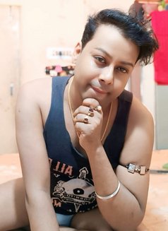 Jeetbhattacharya - Male ఎస్కార్ట్ in Kolkata Photo 6 of 7