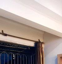 Jeetbhattacharya - Male এস্কর্ট in Kolkata