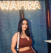 Elite Companion - Male এস্কর্ট এজেন্সি in Mumbai