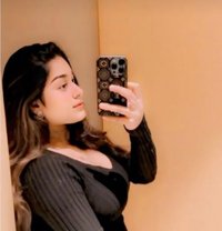 Elite Companion - Male এস্কর্ট এজেন্সি in Mumbai