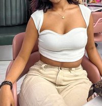 Elite Companion - Male এস্কর্ট এজেন্সি in Mumbai