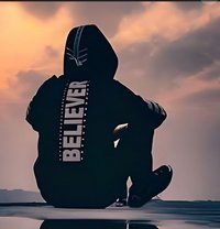 Leoleo - Male एस्कॉर्ट in Coimbatore