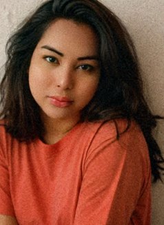 UnparalelledSession (Cam/RealMeet) - एस्कॉर्ट in New Delhi Photo 3 of 7