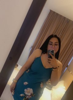 UnparalelledSession (Cam/RealMeet) - एस्कॉर्ट in New Delhi Photo 5 of 7