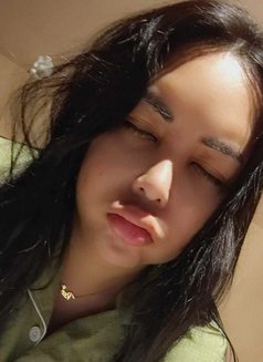 UnparalelledSession (Cam/RealMeet) - एस्कॉर्ट in New Delhi Photo 6 of 7