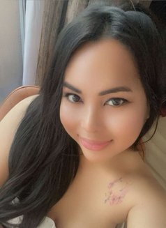 UnparalelledSession (Cam/RealMeet) - एस्कॉर्ट in New Delhi Photo 7 of 7