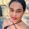 Lovely - Transsexual एस्कॉर्ट in New Delhi