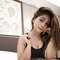 Nagpur Call Girl Escort Service - এস্কর্ট in Nagpur