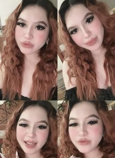 Bubiewahengbam - ఎస్కార్ట్ in Gurgaon Photo 3 of 12