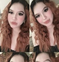 Bubiewahengbam - escort in Gurgaon